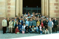 Speyer2005